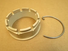 Hamilton Standard 23E50 24E50 24D50 Parts B17 B25 DC3 C47 +WWII Warbird Aircraft