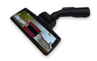 Bodendüse Klick-Anschluss Oval Parkhalterung für AEG Ultra Active AUAG 3801/UK