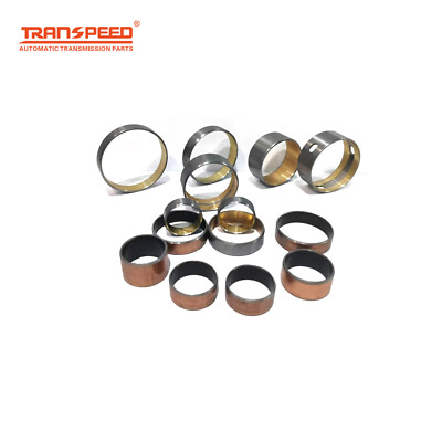 9T50 Automatic Transmission Bushing Repair Kit 14PCS 184030 426301 for ...