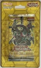 Yu-Gi-Oh! The New Challengers Booster Sealed Card Game Pack - English Edition
