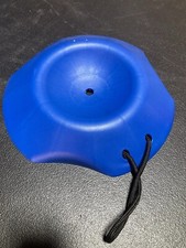 Trailer Jack Wheel Pad New Trailer Jack Wheel Pad New
