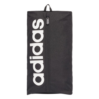 adidas football boot bag