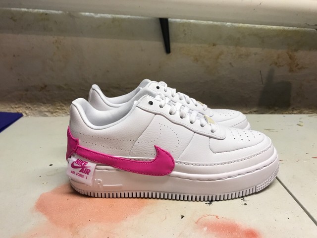 nike af1 2018