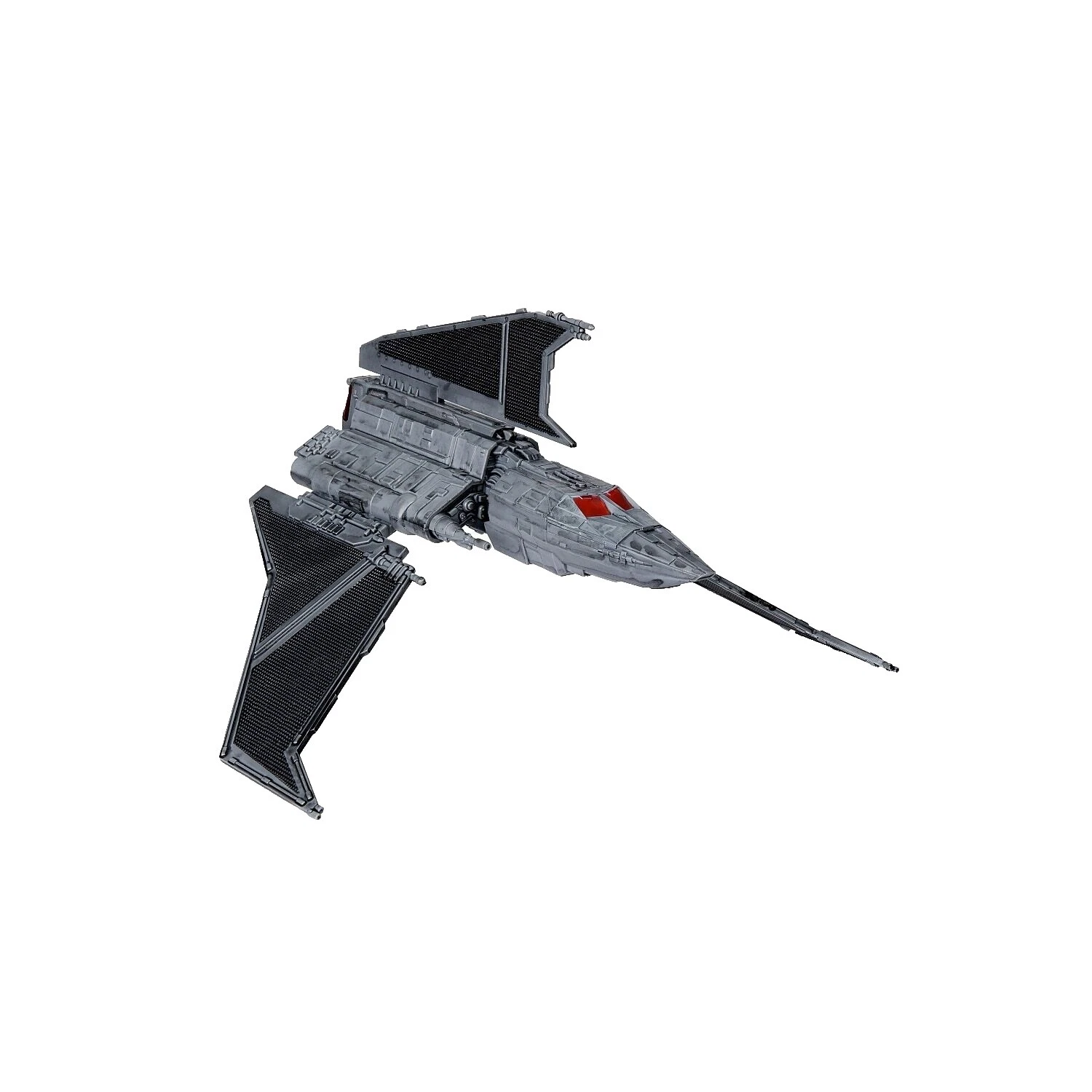 Star Wars Pretend Play Kitchens