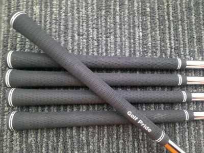 Golf Iron Set Dunlop Srixon ZX5 MkⅡ N.S.PRO MODUS3 TOUR105 DST (R