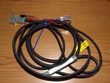 Bendix King KI300-KA310 Interconnect Cable