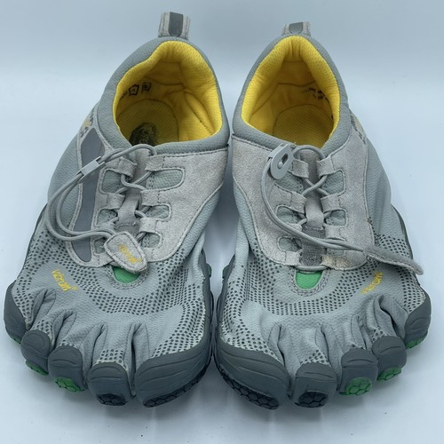 five finger shoes ebay