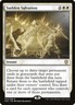 Sudden Salvation [[Crimson Vow] MTG