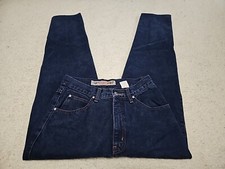 Vintage Womens Levis 900 Series Jeans High Rise Mom Tapered Size 3 W26 L28 