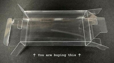 Pokemon XY Sealed 20th Anniversary CP6 Japanese Booster Box for