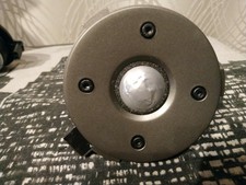 b&w dm303 tweeter