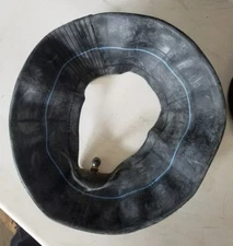 AIR-LOC 4.10/3.50-5 Tire Inner Tubes TR87 stem also fits 4.10-5 and 11X4.00-5