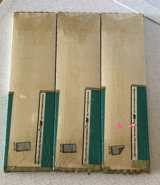 lead pencils kmart