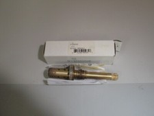 Symmons C-5 Spindle Safetymix new