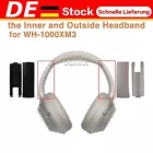 Sony Wh 1000xm3