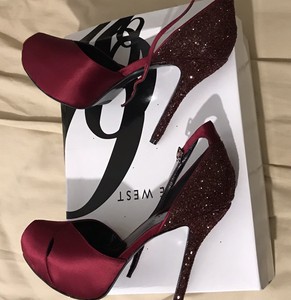 sparkly high heels uk