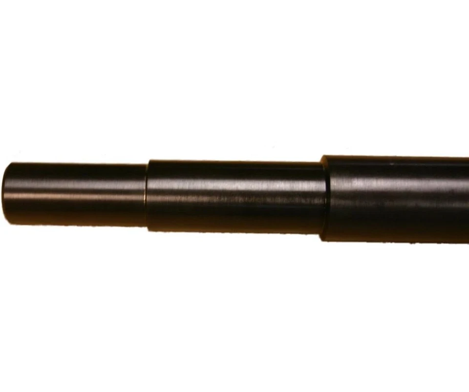 Engine Drive Alignment Tool Motor Tool For Volvo SX 3851083 OMC Cobra 18-4442 - Image 4 of 4