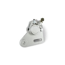 Pinza freno nera posteriore Motoforce DERBI 50 SENDA 2000-2006