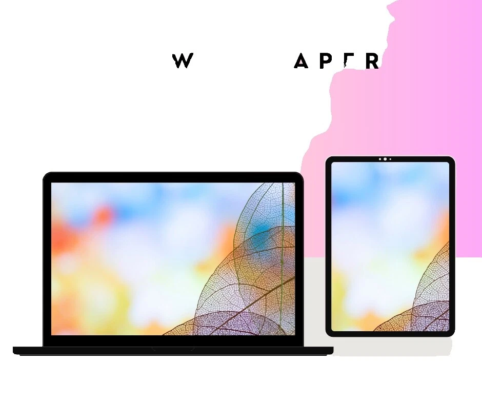 Fotografías de arte publicitario