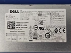 DELL POWER SUPPLY L200EBS-00 PASS