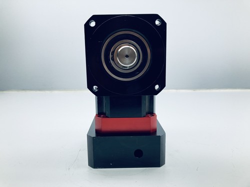 THOMSON MICRON 32-313990-6658 DTR115-050-0-RM-115-69 DURATRUE PLANETARY GEARHEAD - Picture 9 of 13