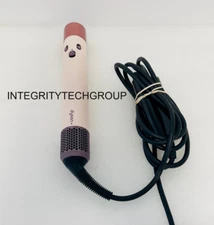Genuine Dyson Airwrap Multi Styler Complete Wand Only, Ceramic Pink/Rose, (USED)