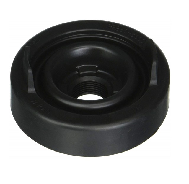 🔥 Genuine OEM Headlight Lamp Rubber Cover Seal For Acura RSX Honda