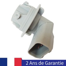 Ampoule Ford FOCUS