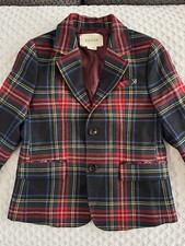 Gucci Clothing, Shoes Accessories for Kids for sale