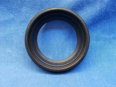 かばにそ　　　FUGA Kawasaki 92093-1232. Fork Tube Dust Seal. Fits ZX1000(88-90