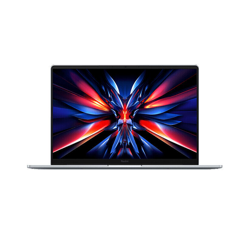 Xiaomi Redmi Book Pro 14 2024 laptop Intel Core Ultra 7/5 14 Xiaomi Redmi Book Pro 14 2024 laptop Intel Core Ultra 7/5 14