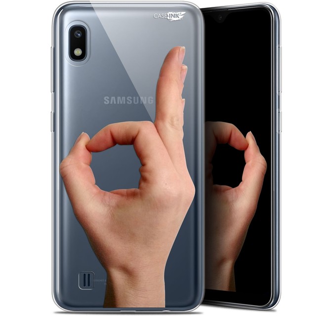 Access Game Tuner And Game Mode In Samsung One Ui Save Access Game Tuner And Game Mode In Samsung One Ui Save