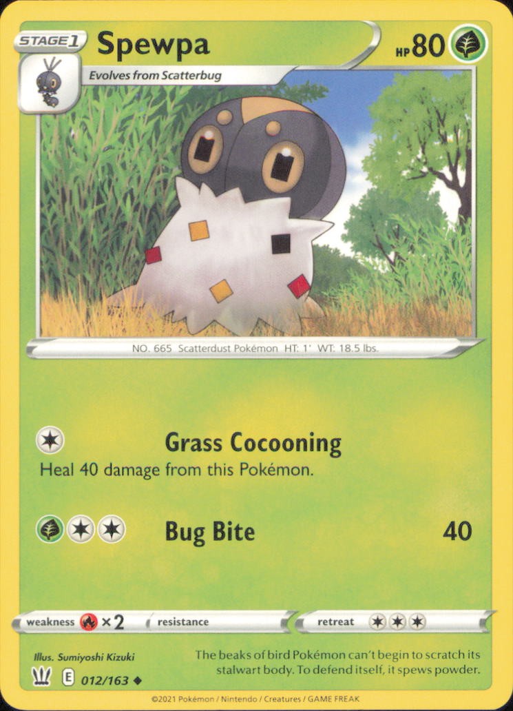 Pokemon Battle Styles Choose your card! English Free Shipping