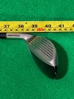 Callaway Razr X 6 Hybrid 30° Golf Club Ladies Flex Right Handed Graphite Shaft — photo 8