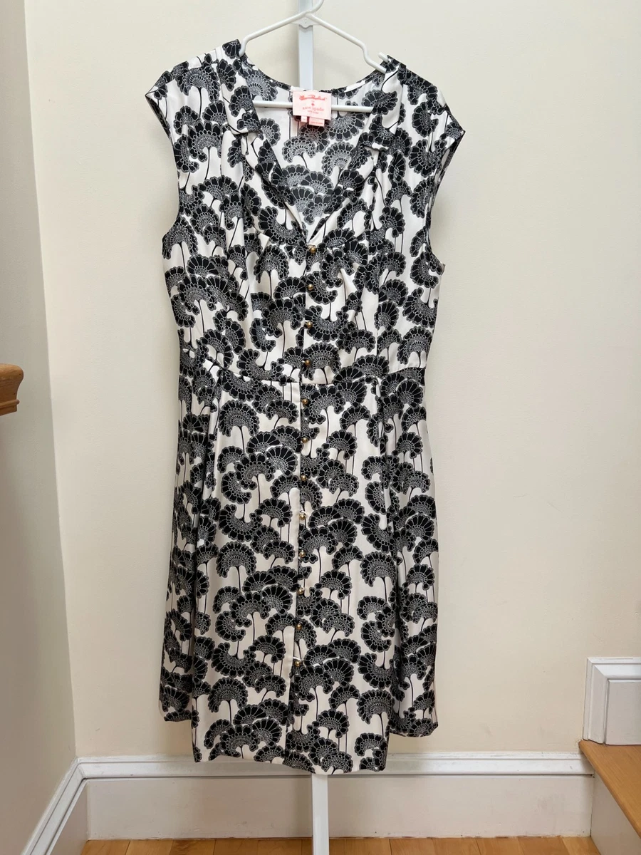 kate spade new york Floral Dresses for Women for sale