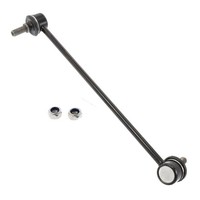 MS 27200B-PCS-MS Stange/Strebe, Stabilisator Vorderachse Rechts FüR BMW 3 Tourin