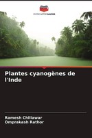 Ramesh Chillawar (U. A.) | Plantes CyanogèNes De L'inde | Taschenbuch (2022)