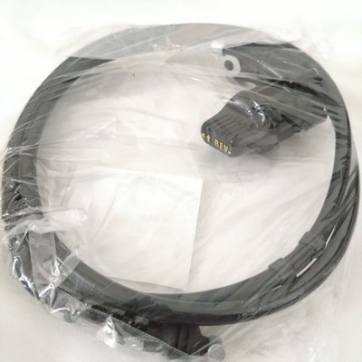 bayou 英語 NEW KAWASAKI BAYOU 300 4x4 REVERSE LEVER CABLE 13320-0036 | eBay