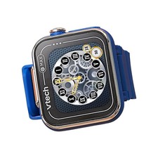 KidiZoom Smart Watch MAX blau