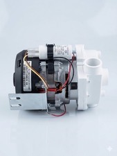 Gastro Umw&auml;lzpumpe NEU &ndash; f&uuml;r GGMGastro E50 PS Digit Sp&uuml;lmaschine