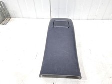 Armlehne Toyota Avensis Station Wagon T27 7413005030 P23895649