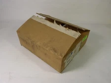 Honeywell Lantronix LAN485KIT Converter Kit RS-232 to LAN  NEW