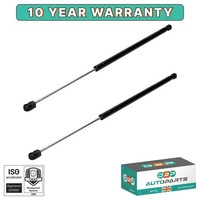 2X HeckklappendäMpfer FüR Toyota Avensis T25 2003-2008 68950-09140 68950-05060