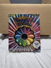 村上隆の海外商品を日本語・日本円で購入 | セカイモン