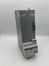 REXROTH HMV01.1E-W0030-A-07-NNNN IndraDrive Servo Drive
