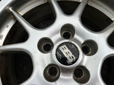 JDM 17
