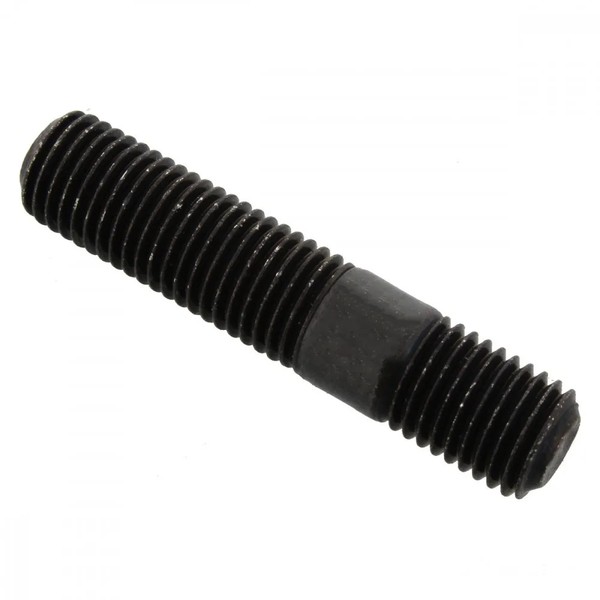 Schraube Kettenrad FüR Yamaha XT 600 KH Bj. 1991-1995-image
