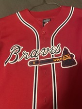 Ultimate Atlanta Braves Collector and Super Fan Gift Guide 55