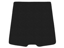 Kofferraummatte Velour für Chrysler 300 C 2004-2010, Dodge Magnum 2004-2008, Ant Kofferraummatte Velour für Chrysler 300 C 2004-2010, Dodge Magnum 2004-2008, Ant