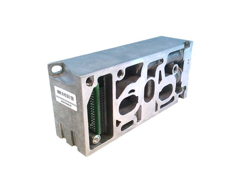 BOSCH R412-012-490 / R412012490 (NEW IN BOX)